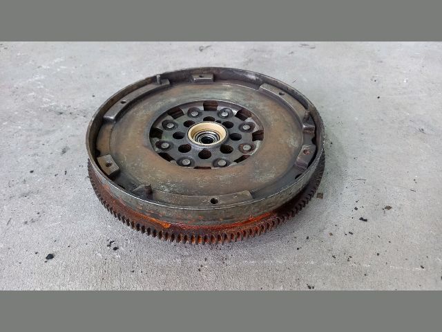 bontott MERCEDES-BENZ SPRINTER Kettős tömegű Lendkerék