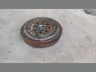 bontott MERCEDES-BENZ SPRINTER Kettős tömegű Lendkerék