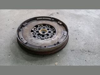 bontott MERCEDES-BENZ SPRINTER Kettős tömegű Lendkerék