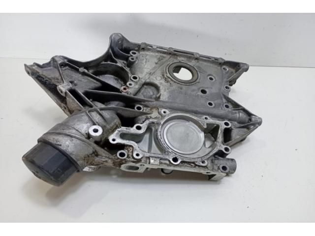 bontott MERCEDES-BENZ SPRINTER Komplett Vezérlés Burkolat