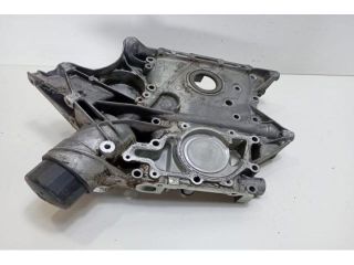 bontott MERCEDES-BENZ SPRINTER Komplett Vezérlés Burkolat