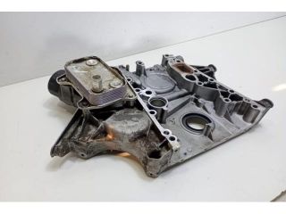 bontott MERCEDES-BENZ SPRINTER Komplett Vezérlés Burkolat