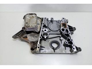 bontott MERCEDES-BENZ SPRINTER Komplett Vezérlés Burkolat