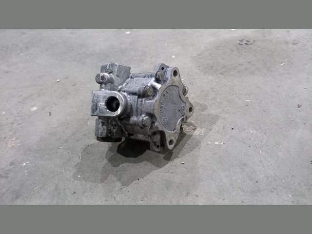 bontott MERCEDES-BENZ SPRINTER Kormányszervó Motor (Hidraulikus)