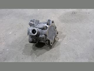 bontott MERCEDES-BENZ SPRINTER Kormányszervó Motor (Hidraulikus)