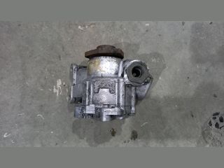 bontott MERCEDES-BENZ SPRINTER Kormányszervó Motor (Hidraulikus)