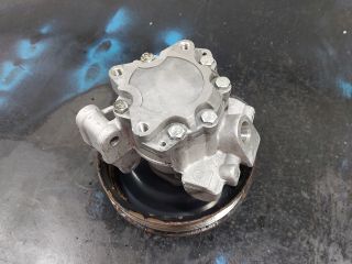 bontott MERCEDES-BENZ SPRINTER Kormányszervó Motor (Hidraulikus)