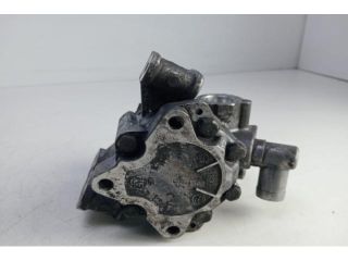 bontott MERCEDES-BENZ SPRINTER Kormányszervó Motor (Hidraulikus)