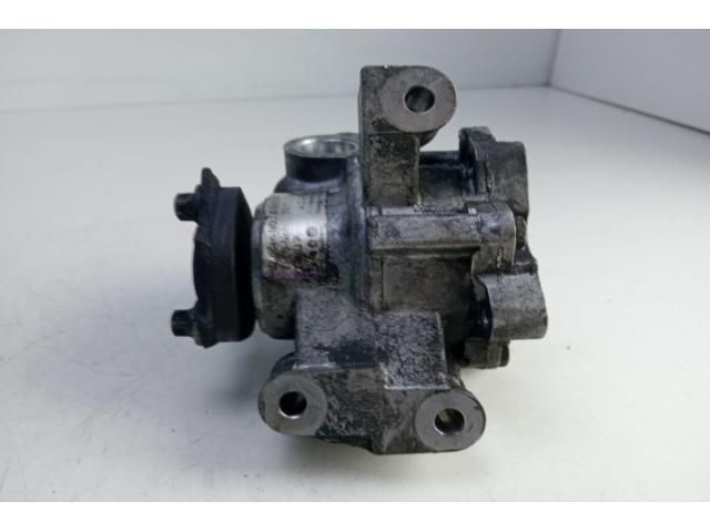 bontott MERCEDES-BENZ SPRINTER Kormányszervó Motor (Hidraulikus)