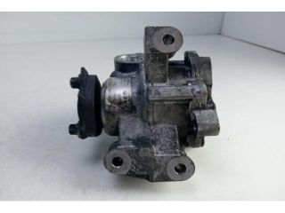 bontott MERCEDES-BENZ SPRINTER Kormányszervó Motor (Hidraulikus)