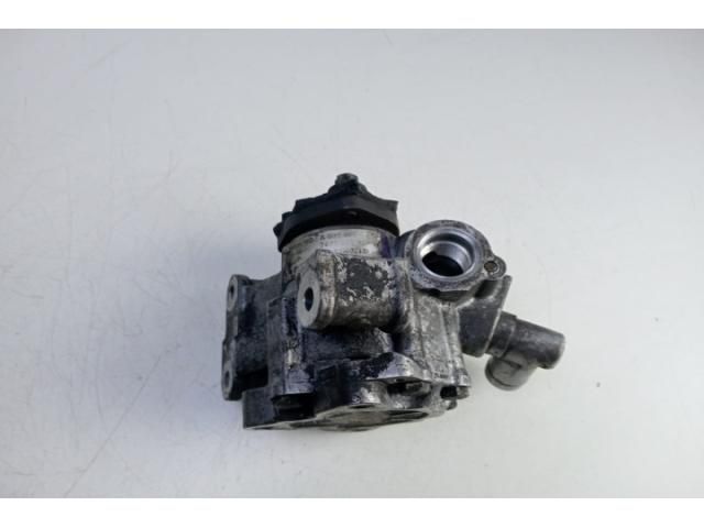 bontott MERCEDES-BENZ SPRINTER Kormányszervó Motor (Hidraulikus)