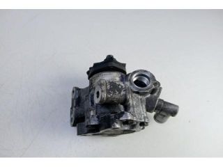 bontott MERCEDES-BENZ SPRINTER Kormányszervó Motor (Hidraulikus)