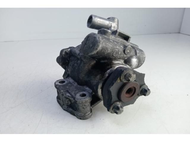 bontott MERCEDES-BENZ SPRINTER Kormányszervó Motor (Hidraulikus)