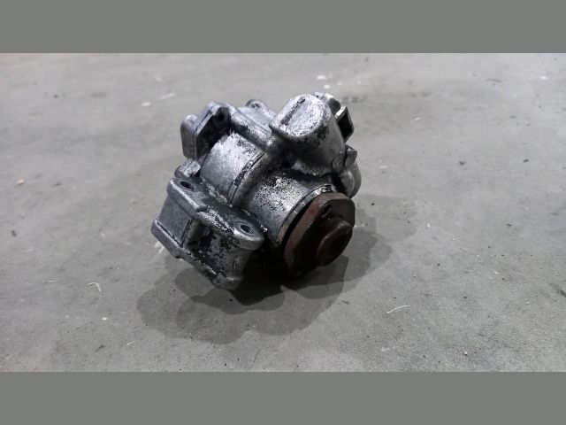 bontott MERCEDES-BENZ SPRINTER Kormányszervó Motor (Hidraulikus)