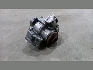 bontott MERCEDES-BENZ SPRINTER Kormányszervó Motor (Hidraulikus)