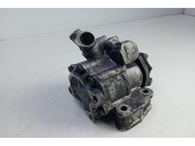 bontott MERCEDES-BENZ SPRINTER Kormányszervó Motor (Hidraulikus)