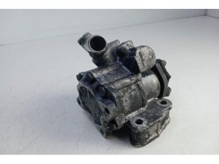 bontott MERCEDES-BENZ SPRINTER Kormányszervó Motor (Hidraulikus)