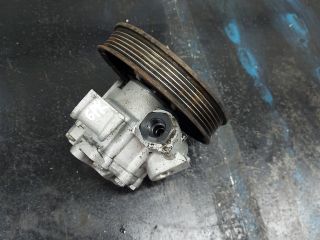 bontott MERCEDES-BENZ SPRINTER Kormányszervó Motor (Hidraulikus)