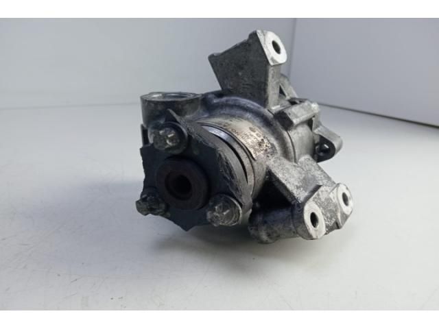 bontott MERCEDES-BENZ SPRINTER Kormányszervó Motor (Hidraulikus)