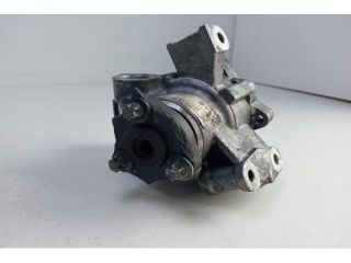 bontott MERCEDES-BENZ SPRINTER Kormányszervó Motor (Hidraulikus)