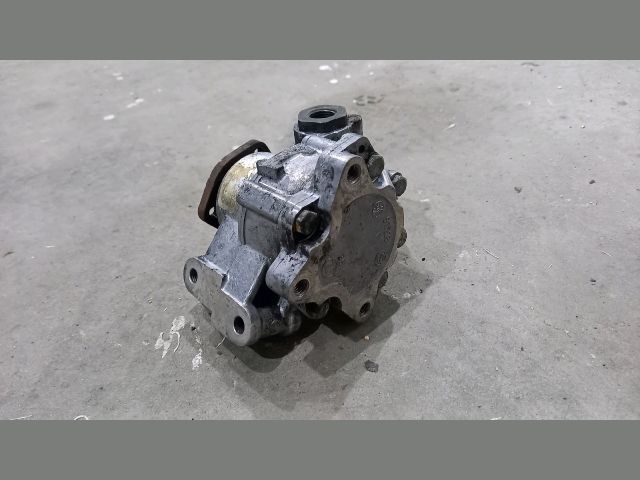 bontott MERCEDES-BENZ SPRINTER Kormányszervó Motor (Hidraulikus)