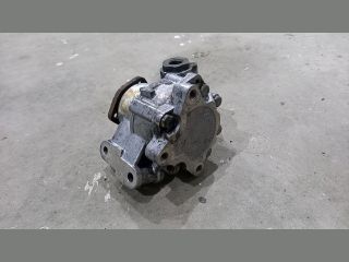 bontott MERCEDES-BENZ SPRINTER Kormányszervó Motor (Hidraulikus)