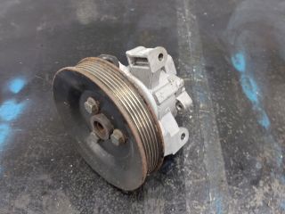 bontott MERCEDES-BENZ SPRINTER Kormányszervó Motor (Hidraulikus)