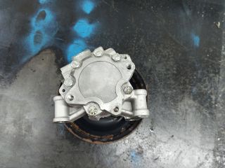 bontott MERCEDES-BENZ SPRINTER Kormányszervó Motor (Hidraulikus)