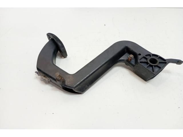 bontott MERCEDES-BENZ SPRINTER Kuplung Pedál