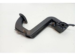 bontott MERCEDES-BENZ SPRINTER Kuplung Pedál