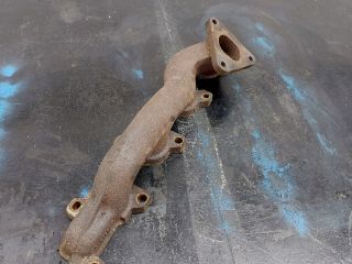 bontott MERCEDES-BENZ SPRINTER Leömlő (Soros)