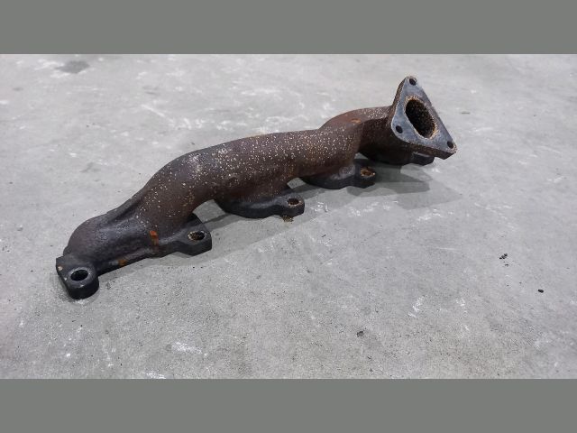 bontott MERCEDES-BENZ SPRINTER Leömlő (Soros)