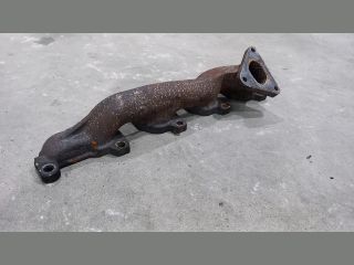 bontott MERCEDES-BENZ SPRINTER Leömlő (Soros)