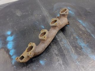 bontott MERCEDES-BENZ SPRINTER Leömlő (Soros)