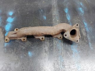 bontott MERCEDES-BENZ SPRINTER Leömlő (Soros)