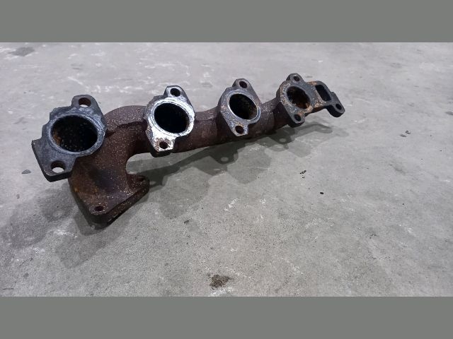 bontott MERCEDES-BENZ SPRINTER Leömlő (Soros)