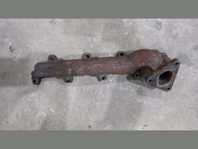 bontott MERCEDES-BENZ SPRINTER Leömlő (Soros)