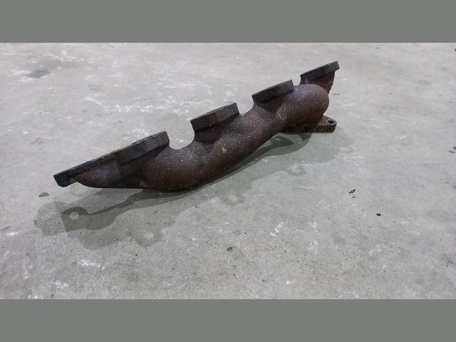 bontott MERCEDES-BENZ SPRINTER Leömlő (Soros)