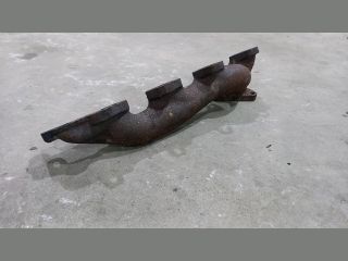 bontott MERCEDES-BENZ SPRINTER Leömlő (Soros)