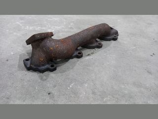 bontott MERCEDES-BENZ SPRINTER Leömlő (Soros)