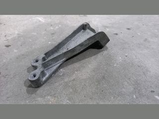 bontott MERCEDES-BENZ SPRINTER Motor Tartó Bak Bal