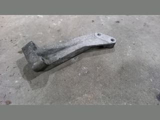 bontott MERCEDES-BENZ SPRINTER Motor Tartó Bak Bal