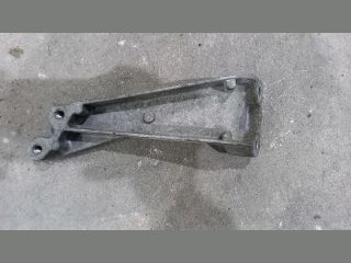 bontott MERCEDES-BENZ SPRINTER Motor Tartó Bak Bal