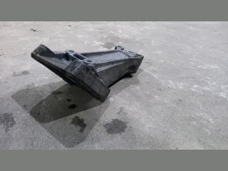 bontott MERCEDES-BENZ SPRINTER Motor Tartó Bak Bal