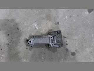 bontott MERCEDES-BENZ SPRINTER Motor Tartó Bak Bal