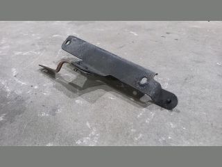 bontott MERCEDES-BENZ SPRINTER Motor Tartó Bak Bal