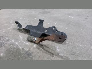 bontott MERCEDES-BENZ SPRINTER Motor Tartó Bak Bal