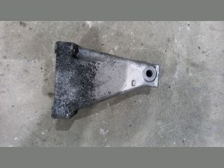 bontott MERCEDES-BENZ SPRINTER Motor Tartó Bak Jobb