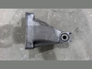 bontott MERCEDES-BENZ SPRINTER Motor Tartó Bak Jobb