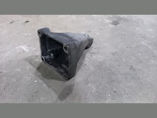 bontott MERCEDES-BENZ SPRINTER Motor Tartó Bak Jobb